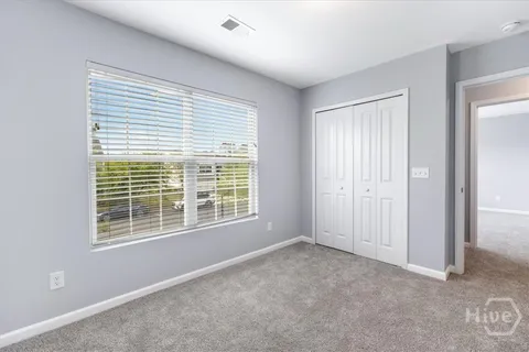 $400,000 | 314 Hitching Post Lane, Pooler, GA 31322