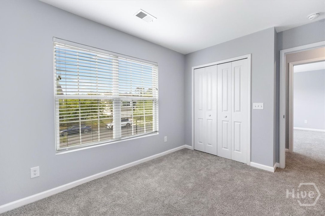 314 Hitching Post Lane Pooler, GA 31322 - Photo 22 of 34