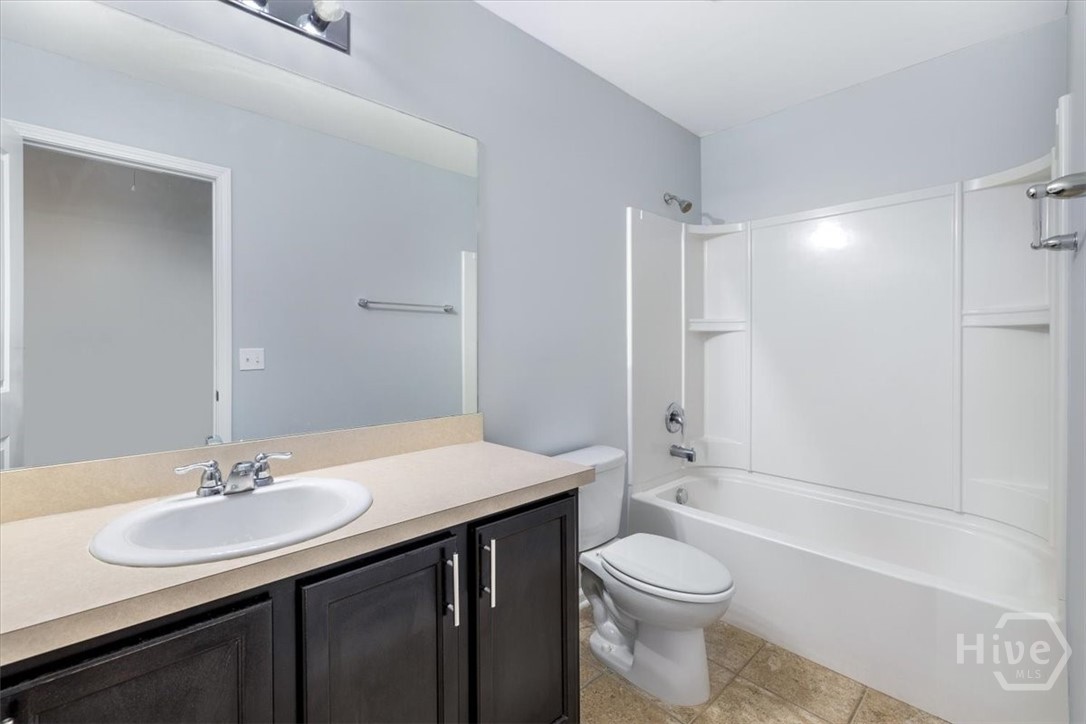 314 Hitching Post Lane Pooler, GA 31322 - Photo 23 of 34