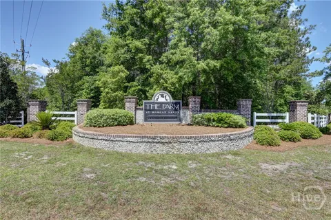 $400,000 | 314 Hitching Post Lane, Pooler, GA 31322