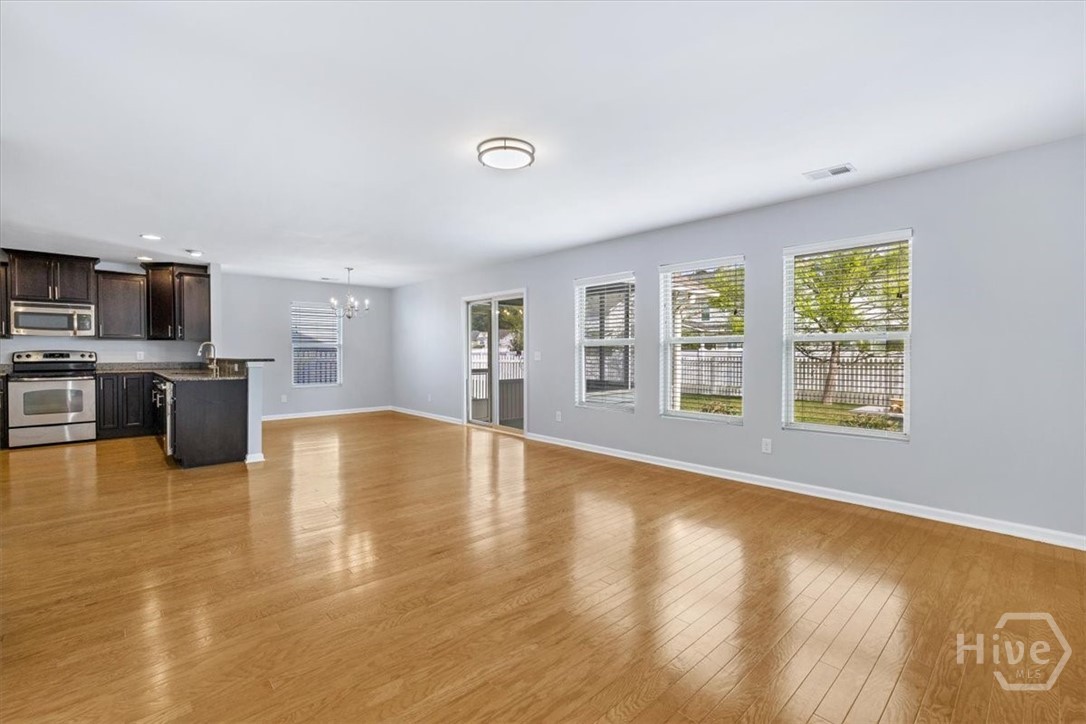 314 Hitching Post Lane Pooler, GA 31322 - Photo 3 of 34