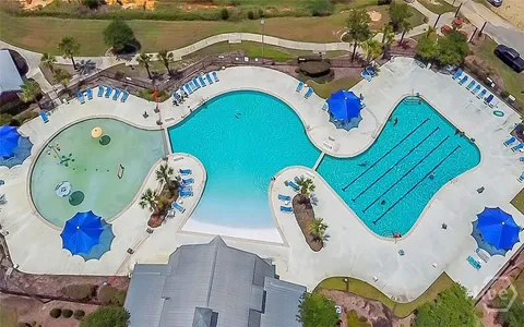 $400,000 | 314 Hitching Post Lane, Pooler, GA 31322