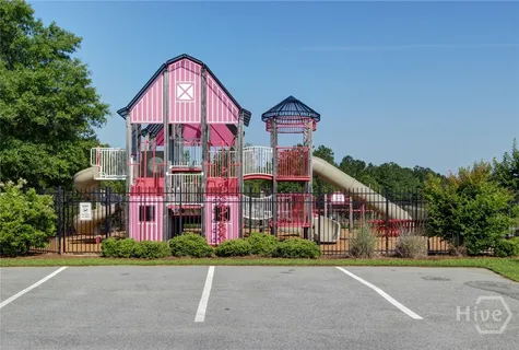 $400,000 | 314 Hitching Post Lane, Pooler, GA 31322