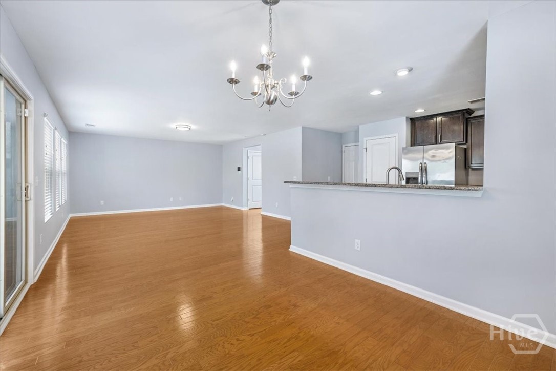 314 Hitching Post Lane Pooler, GA 31322 - Photo 6 of 34