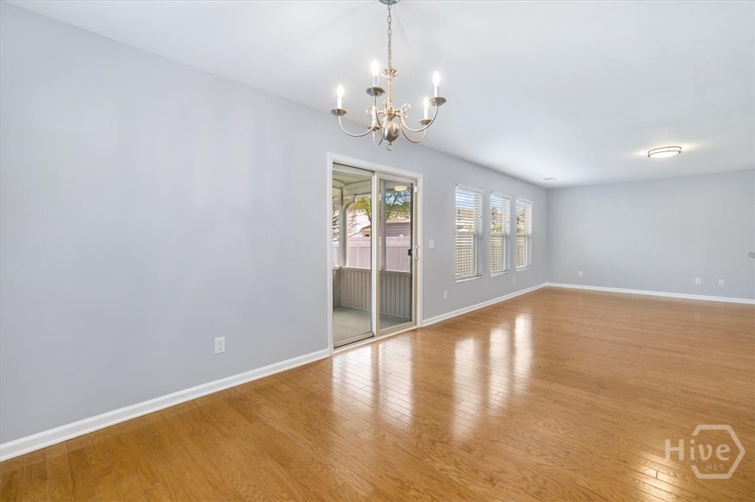 314 Hitching Post Lane Pooler, GA 31322 - Photo 7 of 34