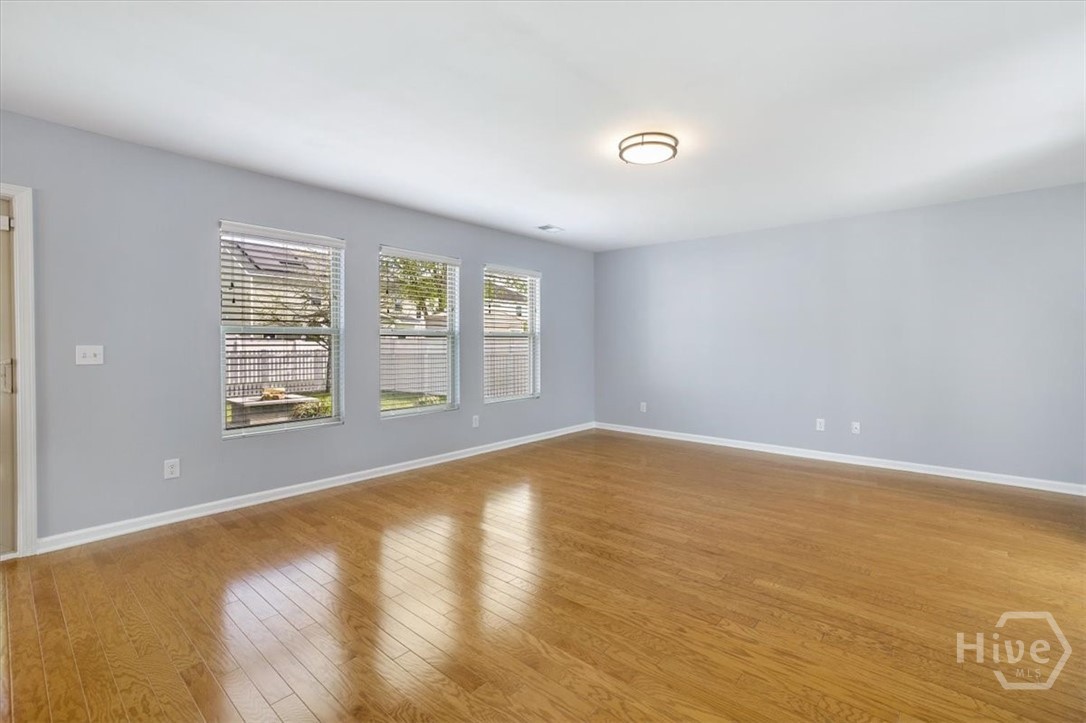 314 Hitching Post Lane Pooler, GA 31322 - Photo 10 of 34