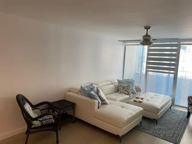 $2,595 | 111 Briny Avenue, Unit 1409, Pompano Beach, FL 33062
