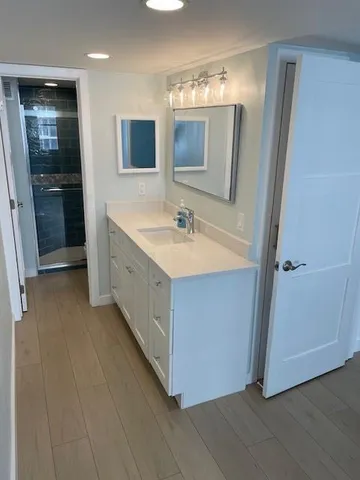 $2,595 | 111 Briny Avenue, Unit 1409, Pompano Beach, FL 33062