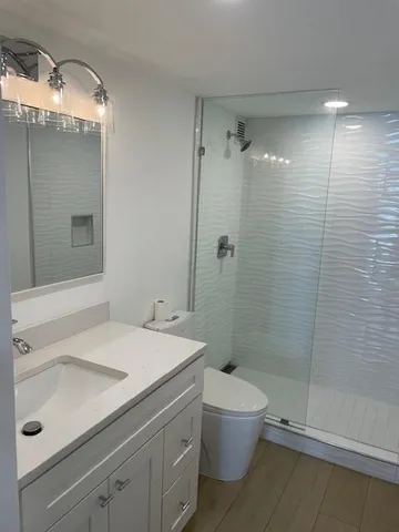 $2,595 | 111 Briny Avenue, Unit 1409, Pompano Beach, FL 33062