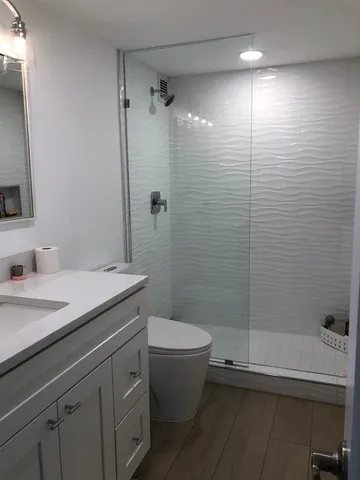 $2,595 | 111 Briny Avenue, Unit 1409, Pompano Beach, FL 33062