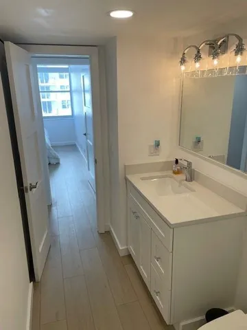 $2,595 | 111 Briny Avenue, Unit 1409, Pompano Beach, FL 33062