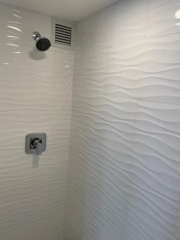 $2,595 | 111 Briny Avenue, Unit 1409, Pompano Beach, FL 33062