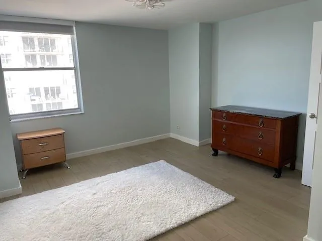 $2,595 | 111 Briny Avenue, Unit 1409, Pompano Beach, FL 33062