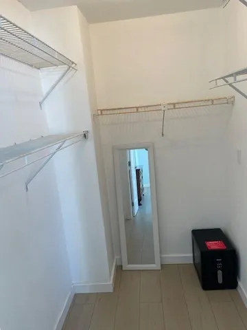 $2,595 | 111 Briny Avenue, Unit 1409, Pompano Beach, FL 33062