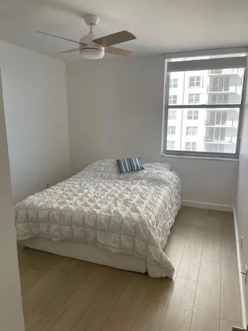 $2,595 | 111 Briny Avenue, Unit 1409, Pompano Beach, FL 33062