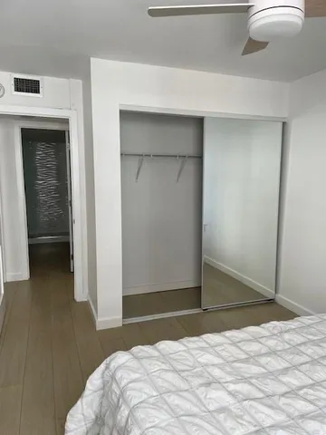 $2,595 | 111 Briny Avenue, Unit 1409, Pompano Beach, FL 33062