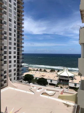 $2,595 | 111 Briny Avenue, Unit 1409, Pompano Beach, FL 33062