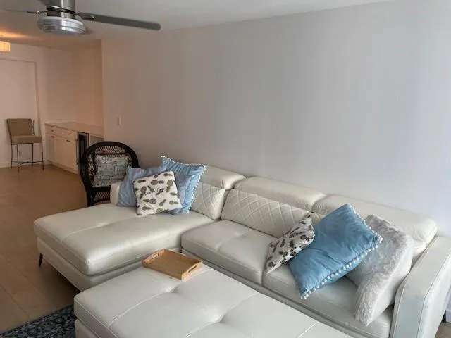 $2,595 | 111 Briny Avenue, Unit 1409, Pompano Beach, FL 33062