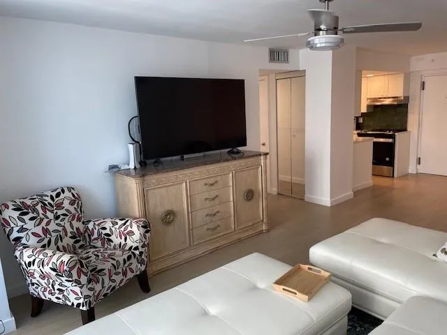 $2,595 | 111 Briny Avenue, Unit 1409, Pompano Beach, FL 33062