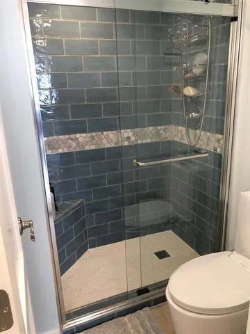 $2,595 | 111 Briny Avenue, Unit 1409, Pompano Beach, FL 33062