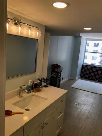 $2,595 | 111 Briny Avenue, Unit 1409, Pompano Beach, FL 33062