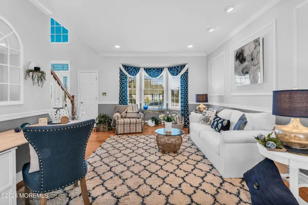 $1,999,900 | 154 Bay Avenue, Mantoloking, NJ 08738