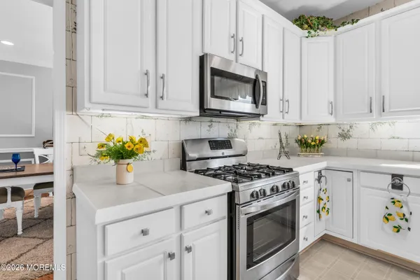 $1,999,900 | 154 Bay Avenue, Mantoloking, NJ 08738