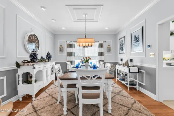 $1,999,900 | 154 Bay Avenue, Mantoloking, NJ 08738