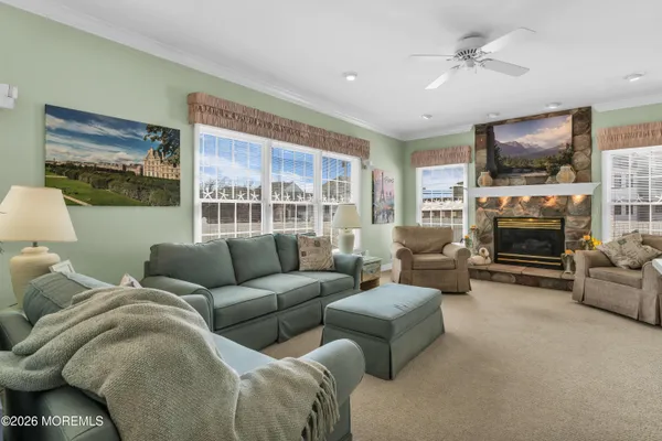 $1,999,900 | 154 Bay Avenue, Mantoloking, NJ 08738