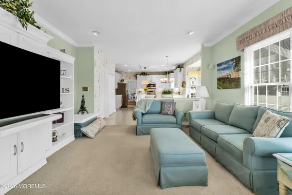 $1,999,900 | 154 Bay Avenue, Mantoloking, NJ 08738