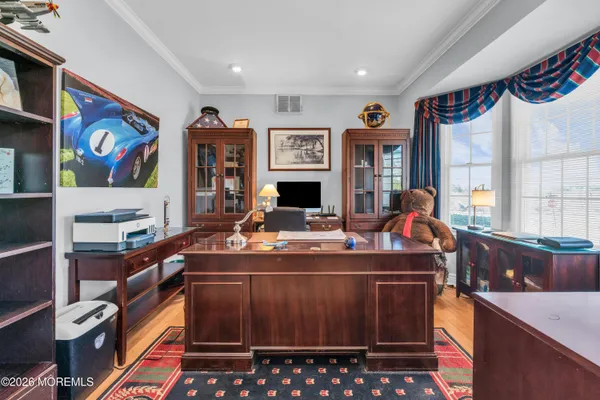 $1,999,900 | 154 Bay Avenue, Mantoloking, NJ 08738