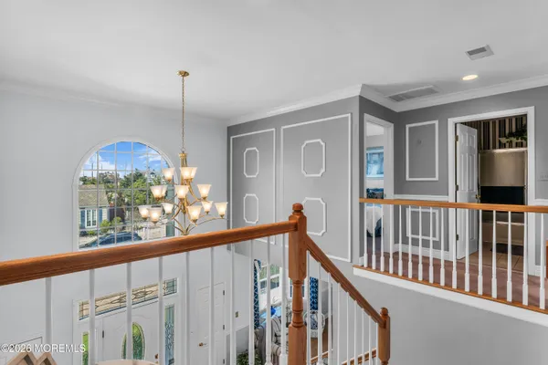 $1,999,900 | 154 Bay Avenue, Mantoloking, NJ 08738