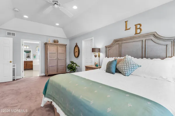 $1,999,900 | 154 Bay Avenue, Mantoloking, NJ 08738