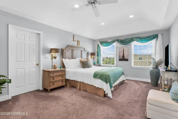 $1,999,900 | 154 Bay Avenue, Mantoloking, NJ 08738