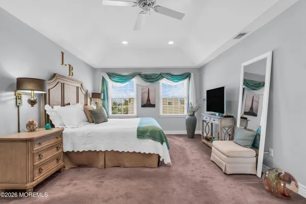 $1,999,900 | 154 Bay Avenue, Mantoloking, NJ 08738