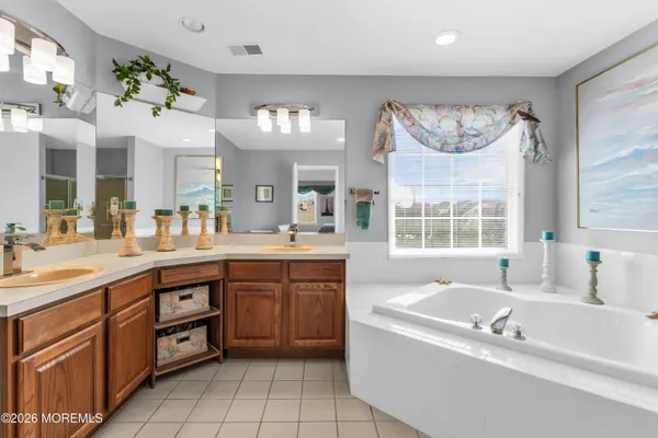 $1,999,900 | 154 Bay Avenue, Mantoloking, NJ 08738