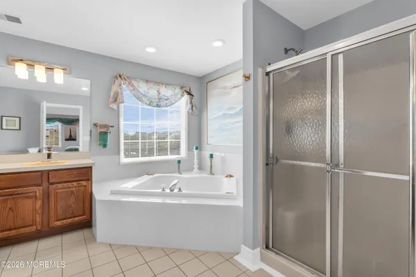 $1,999,900 | 154 Bay Avenue, Mantoloking, NJ 08738