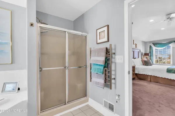 $1,999,900 | 154 Bay Avenue, Mantoloking, NJ 08738