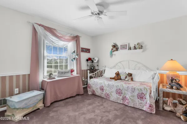 $1,999,900 | 154 Bay Avenue, Mantoloking, NJ 08738