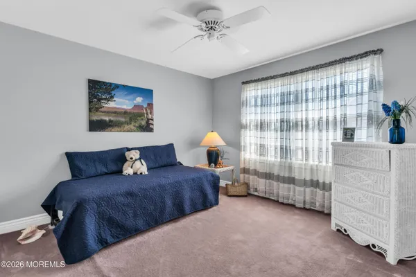 $1,999,900 | 154 Bay Avenue, Mantoloking, NJ 08738