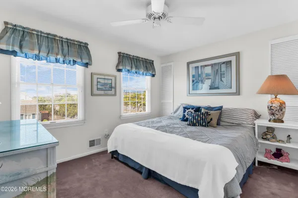 $1,999,900 | 154 Bay Avenue, Mantoloking, NJ 08738