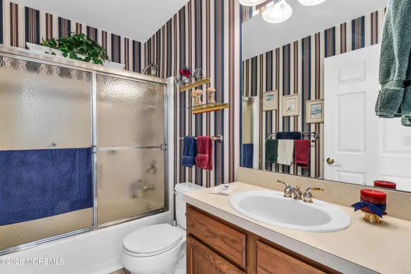 $1,999,900 | 154 Bay Avenue, Mantoloking, NJ 08738