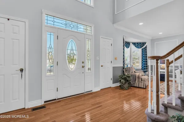 $1,999,900 | 154 Bay Avenue, Mantoloking, NJ 08738