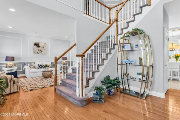 $1,999,900 | 154 Bay Avenue, Mantoloking, NJ 08738