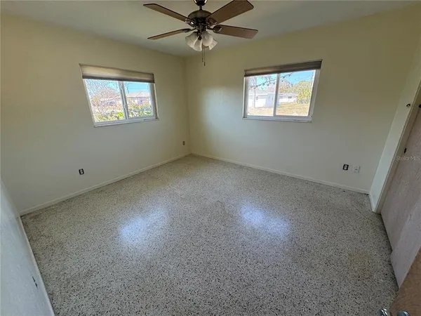 $1,650 | 264 Glen Oak Road, Venice, FL 34293