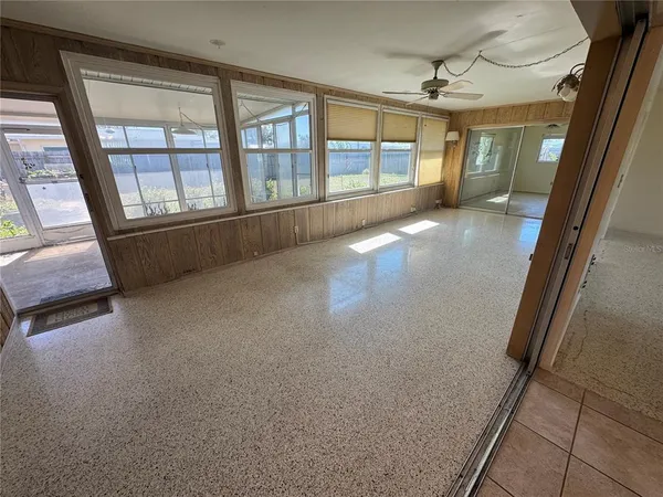 $1,650 | 264 Glen Oak Road, Venice, FL 34293