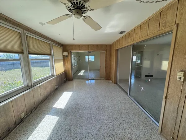 $1,650 | 264 Glen Oak Road, Venice, FL 34293