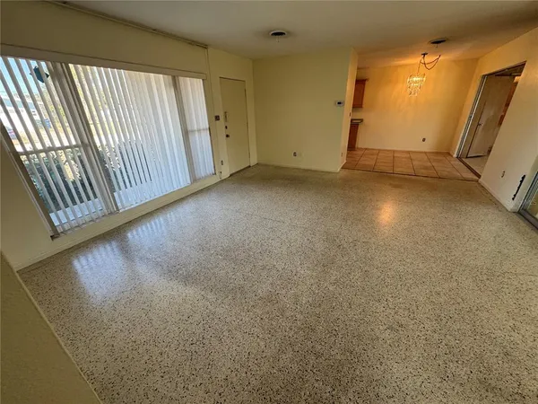 $1,650 | 264 Glen Oak Road, Venice, FL 34293