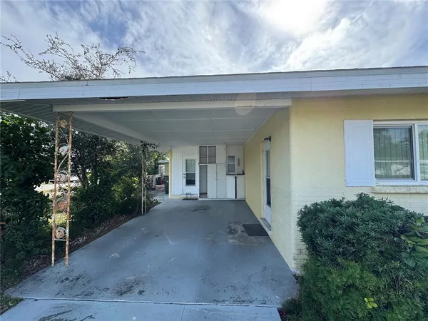 $1,650 | 264 Glen Oak Road, Venice, FL 34293