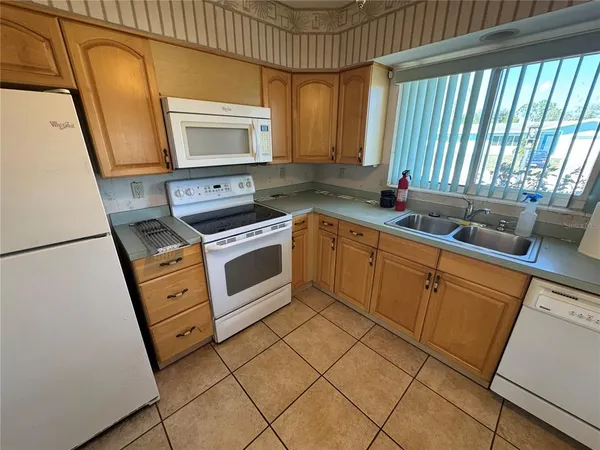 $1,650 | 264 Glen Oak Road, Venice, FL 34293